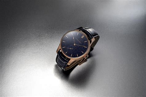 ‭Sincere Fine Watches Singapore‬ Group 